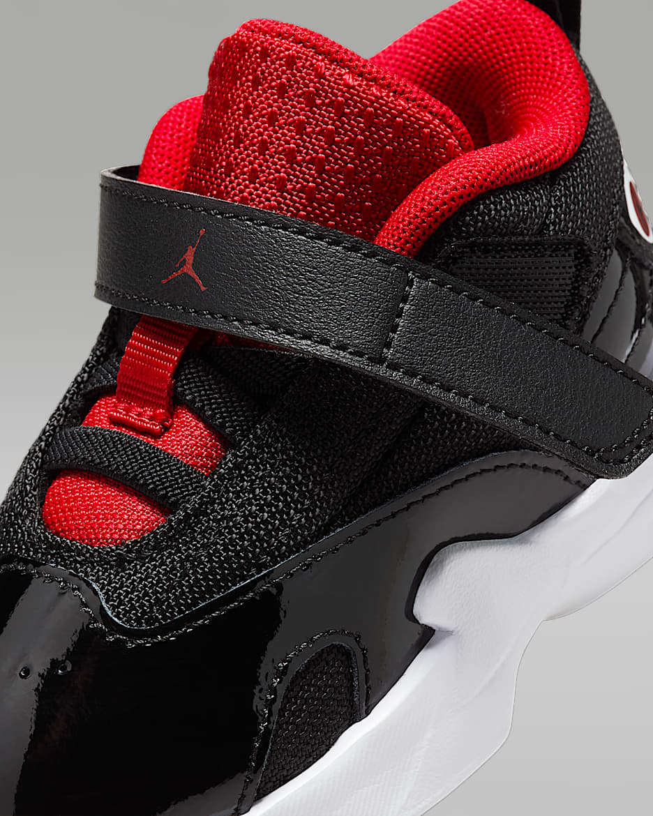Jordan Max Aura 6 Baby Toddler Shoes